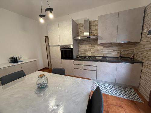 Marina di Pisa House | Villino La Perla Marina