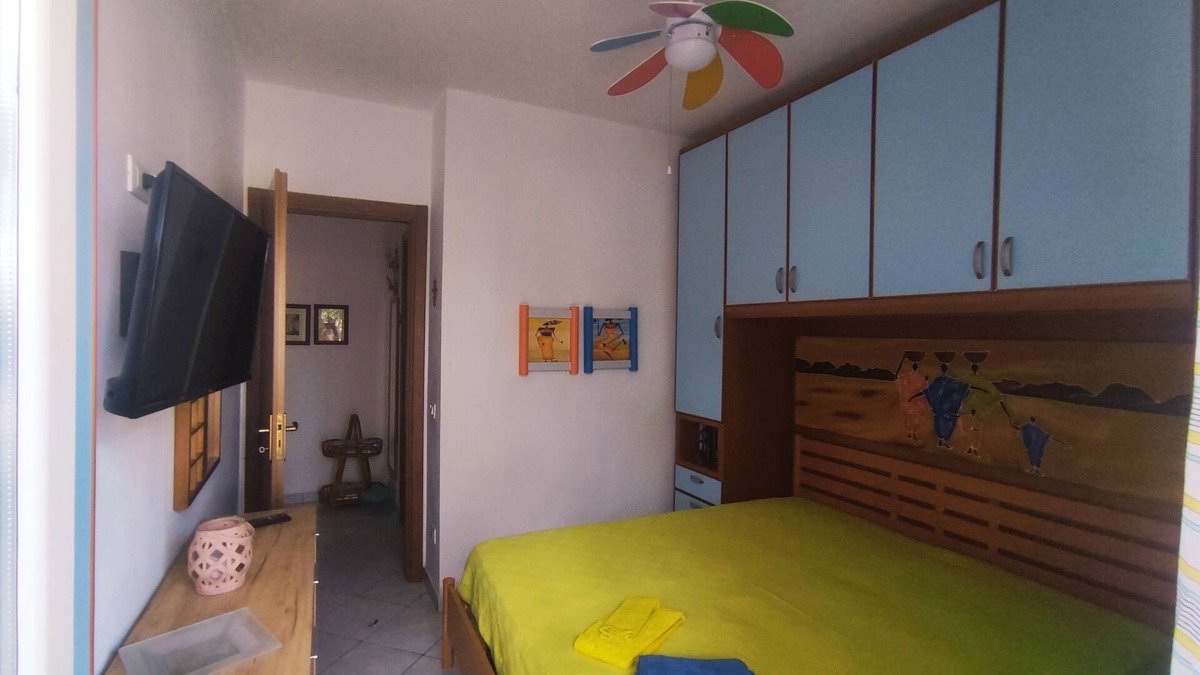 Melendugno Villa | Villino Margherita - Torre dell'Orso