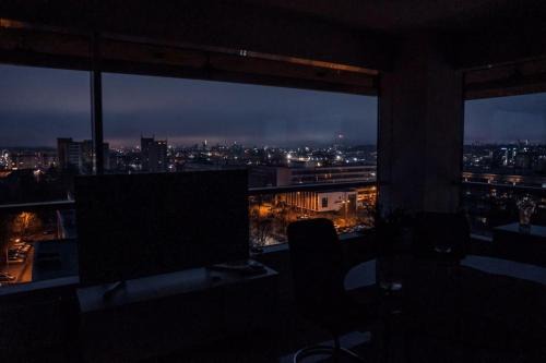 Vilnius city municipality Apartment | VilniausPanorama