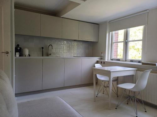 Culemborg Apartment | Vince appartement Culemborg