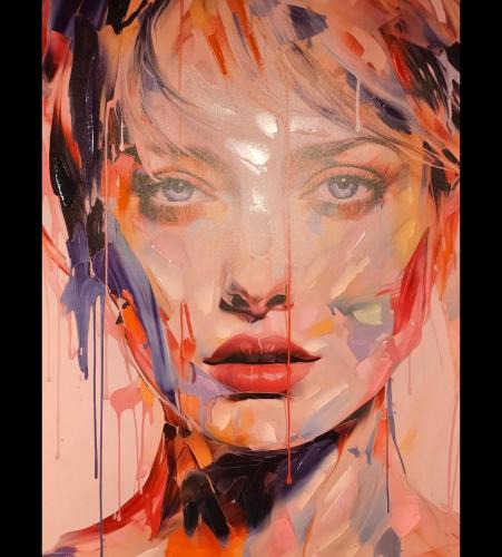 Cesis Apartment | Vinetas Apartments Nr4 Sunset