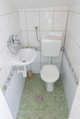 Murvica Apartment | Vineyard Cottages - Murvica (146)