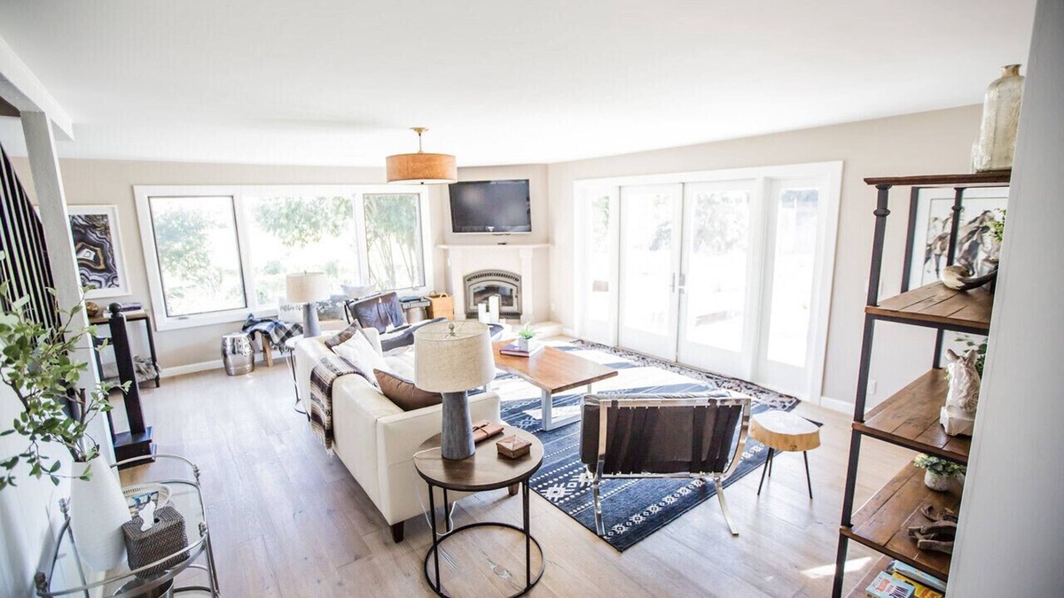 Paso Robles Other | Vineyard Views, Ideal westside location near Wineries & downtown Chic 2bed/2bth