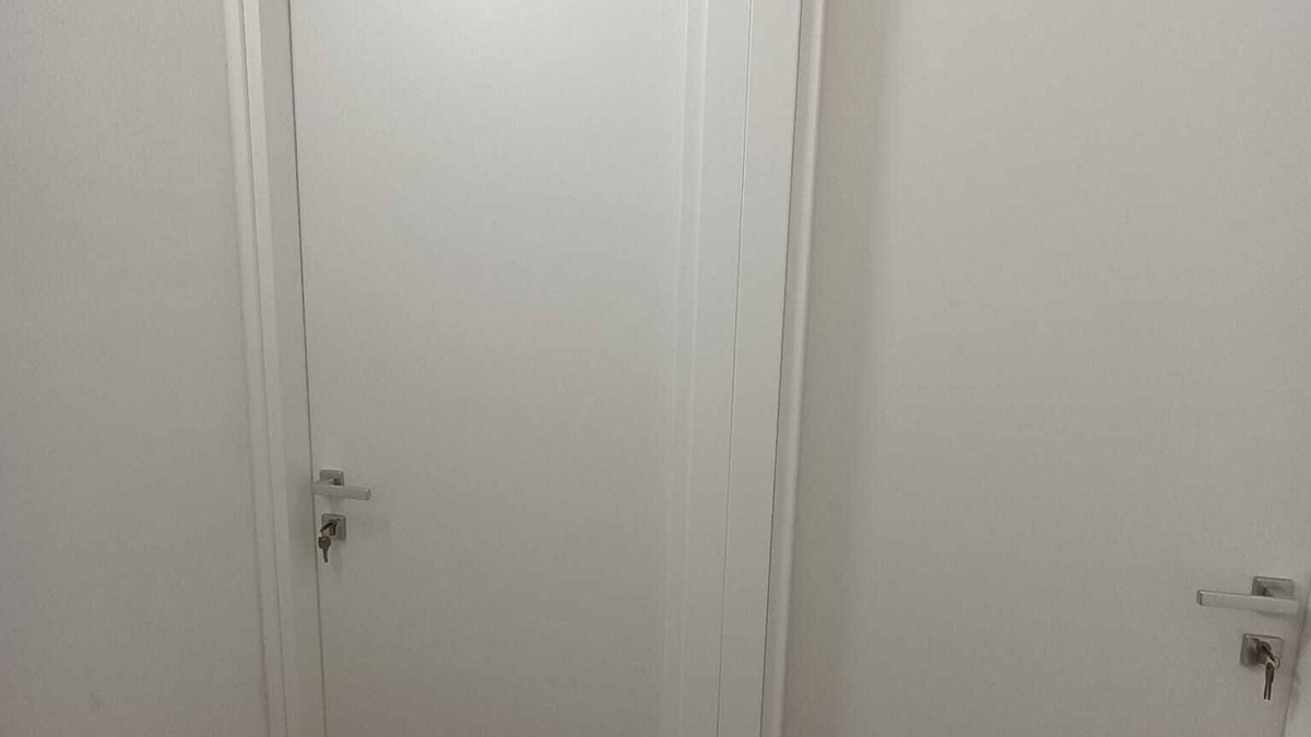 Parma City Centre Apartment | Violet Apartment - Parma