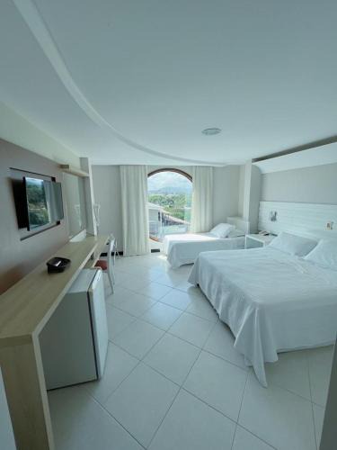 Meaipe Hotel | Violeta Meaípe Hotel