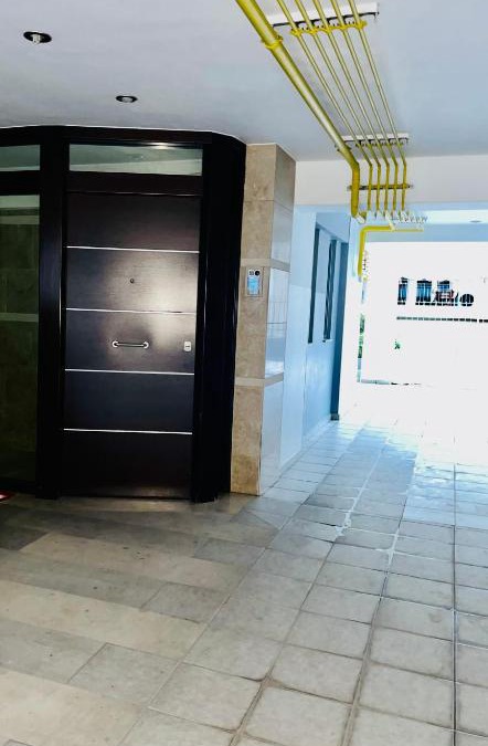Peiraiki Apartment | VIP Apartment!