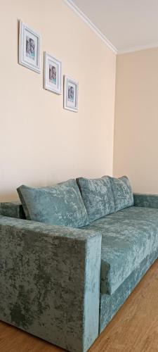 Mukachevo Apartment | VIP Apartments in the Centre