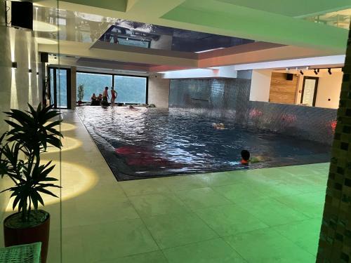Kopaonik Apartment | Vip Apartments Kopaonik