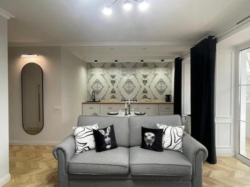 Uralsk Apartment | VIP Apartments on Kurmangazy 154/11