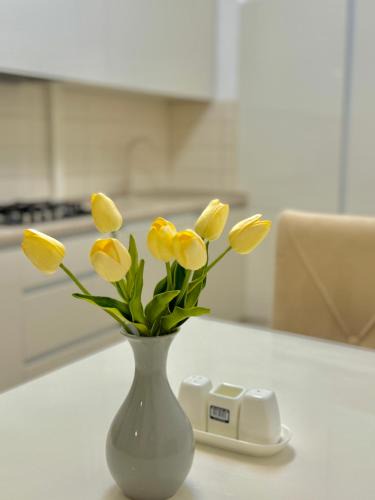 Chernovtsy Apartment | Vip Atlant Apartments City НОВОБУДОВА ТЦ Депот Дуже чисто!