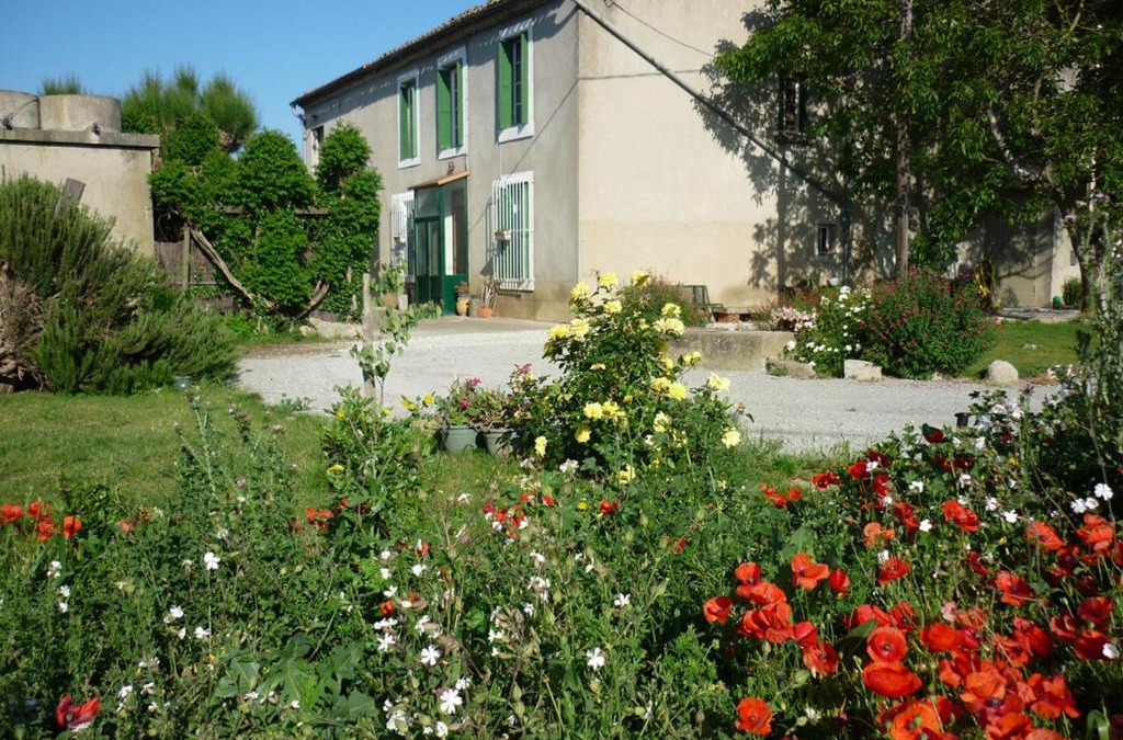 Villalbe House | Virevent