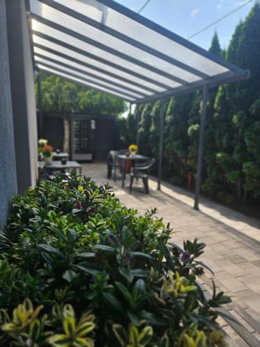 Rumia Bed & Breakfast | Virgo B&B Biznes Rumia