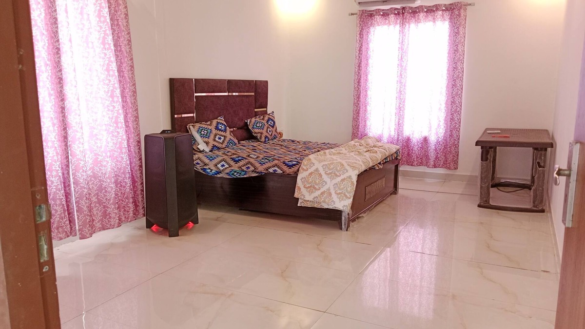 Noida Other | Visen farm Noida sector 135 by PartyBea Events