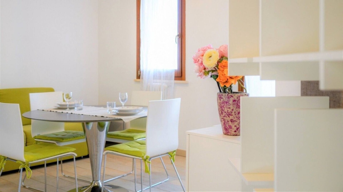 Viserbella Apartment | Viserbella Apartment! Two minutes from the beach