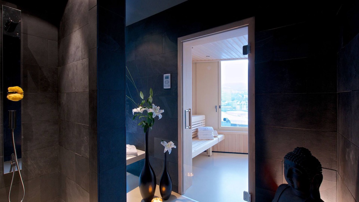 Alt-Wiedikon Hotel | VISIONAPARTMENTS Zurich Wolframplatz