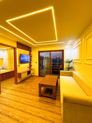 Oued Laou Apartment | Visit Chamal - Zaphir