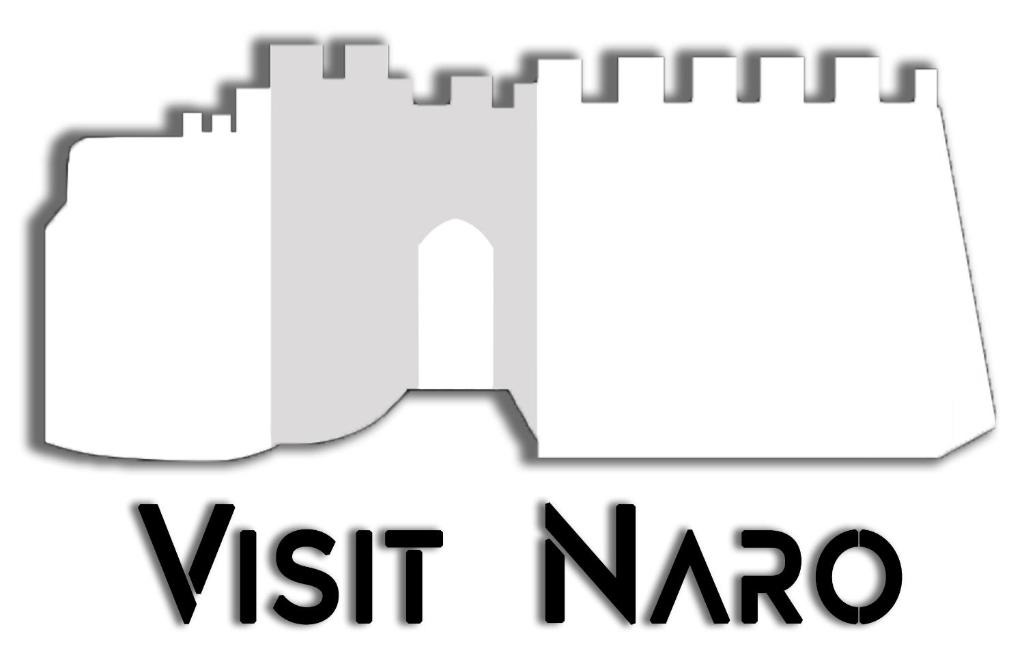Naro Bed & Breakfast | Visit Naro