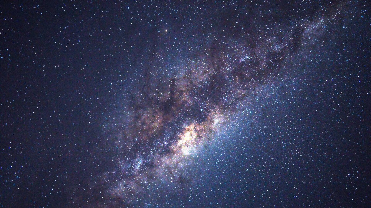 Gornies House | Visit the universe with Stellina.