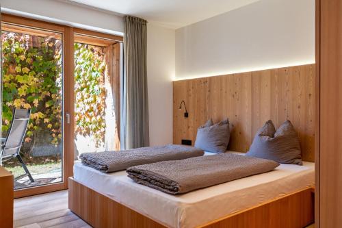 Santa Cristina Val Gardena Apartment | Vista Dolomites Apartment Vitality