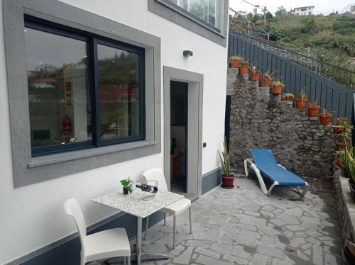 Santo Antonio Apartment | Vista Funchal Ⅰ