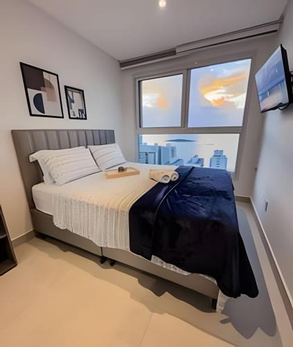 Praia de Itaparica Apartment | Vista Mar 29º - Melhor Localização em Vila Velha
