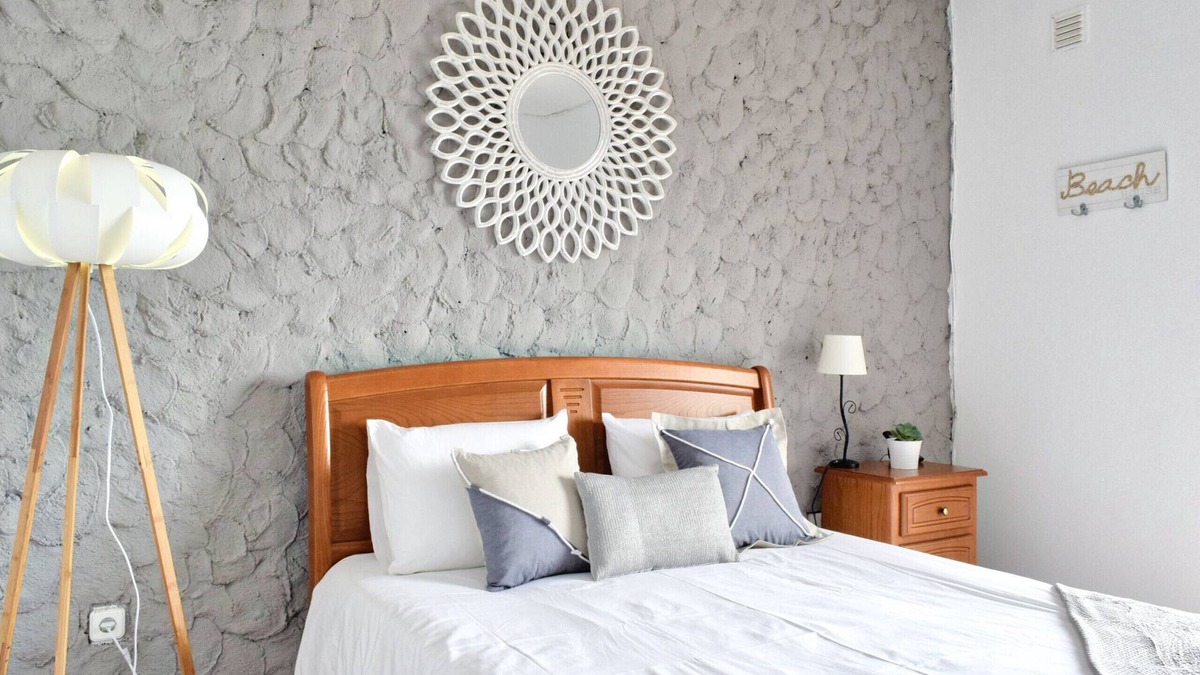 Ponta do Sol Apartment | Vista Mar, a Home in Madeira
