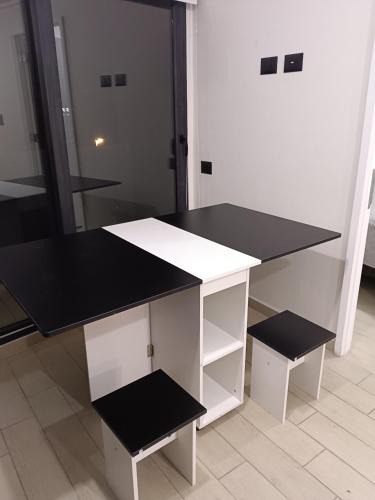 Placeres Apartment | Vista Mar