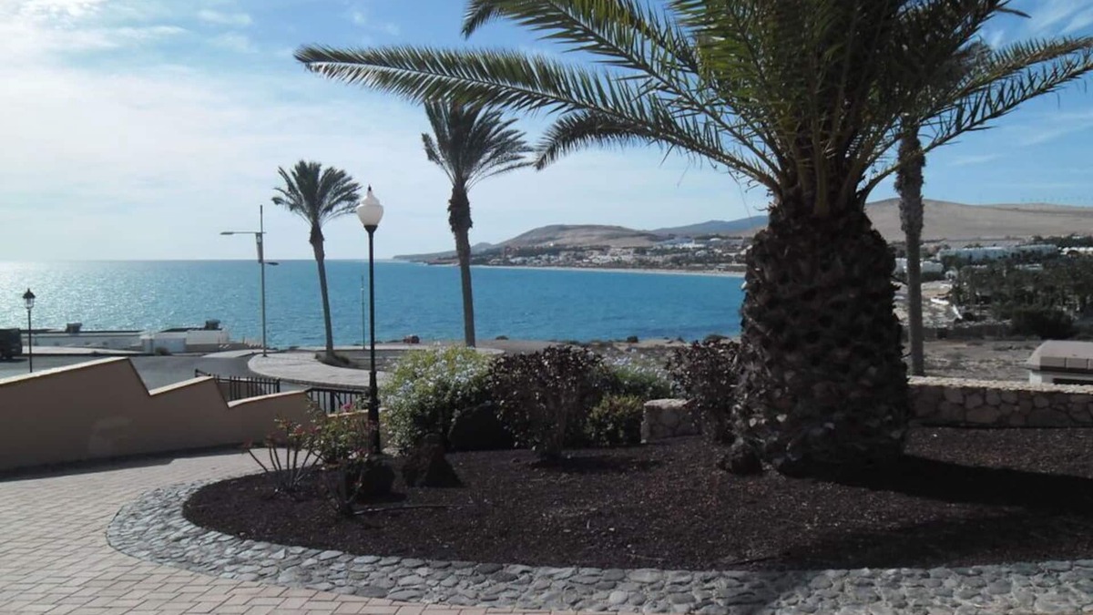 Bahia Calma House | Vista Mar Comfortable holiday residence