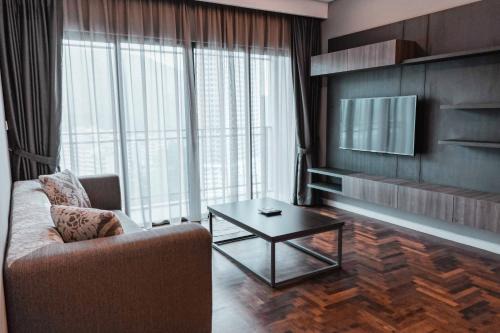 Genting Highlands Apartment | Vista Residence Genting Highland - Honest Homes