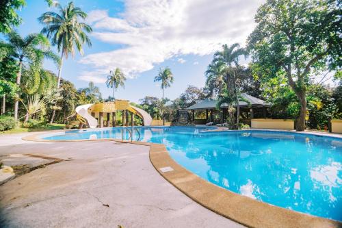 Morong Resort | Vista Venice Resort