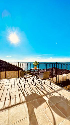 Rtina Apartment | Vista Villas Apartment Lovers Nest