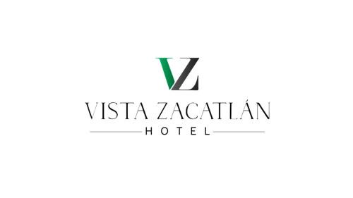 Zacatlan Hotel | Vista Zacatlan Hotel
