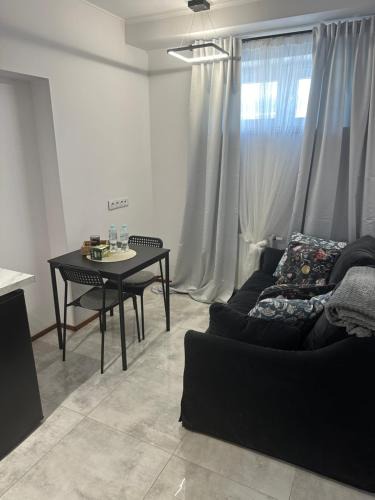 gmina Debe Wielkie Apartment | VistaApartment3