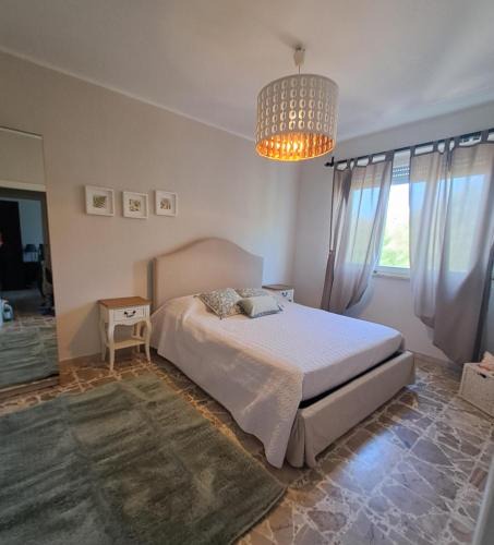 Marina di Cecina Apartment | Vistamare