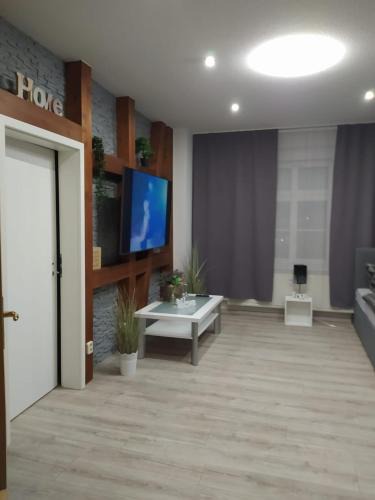 Erfurt Apartment | Vita Deluxe