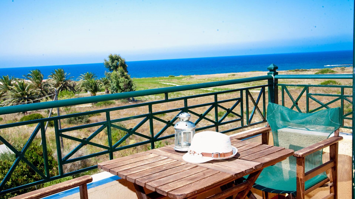 Kounopetra Hotel | Vitoratos Studios