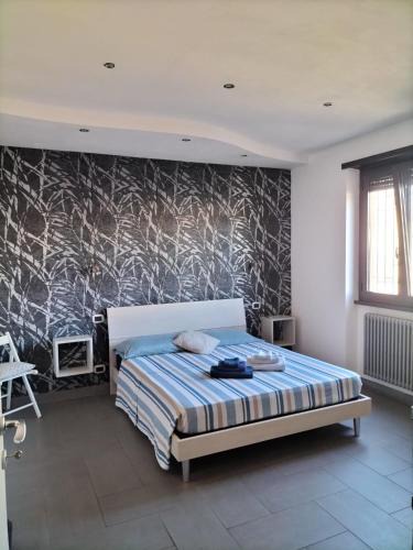 Civitavecchia Apartment | Vittoria House