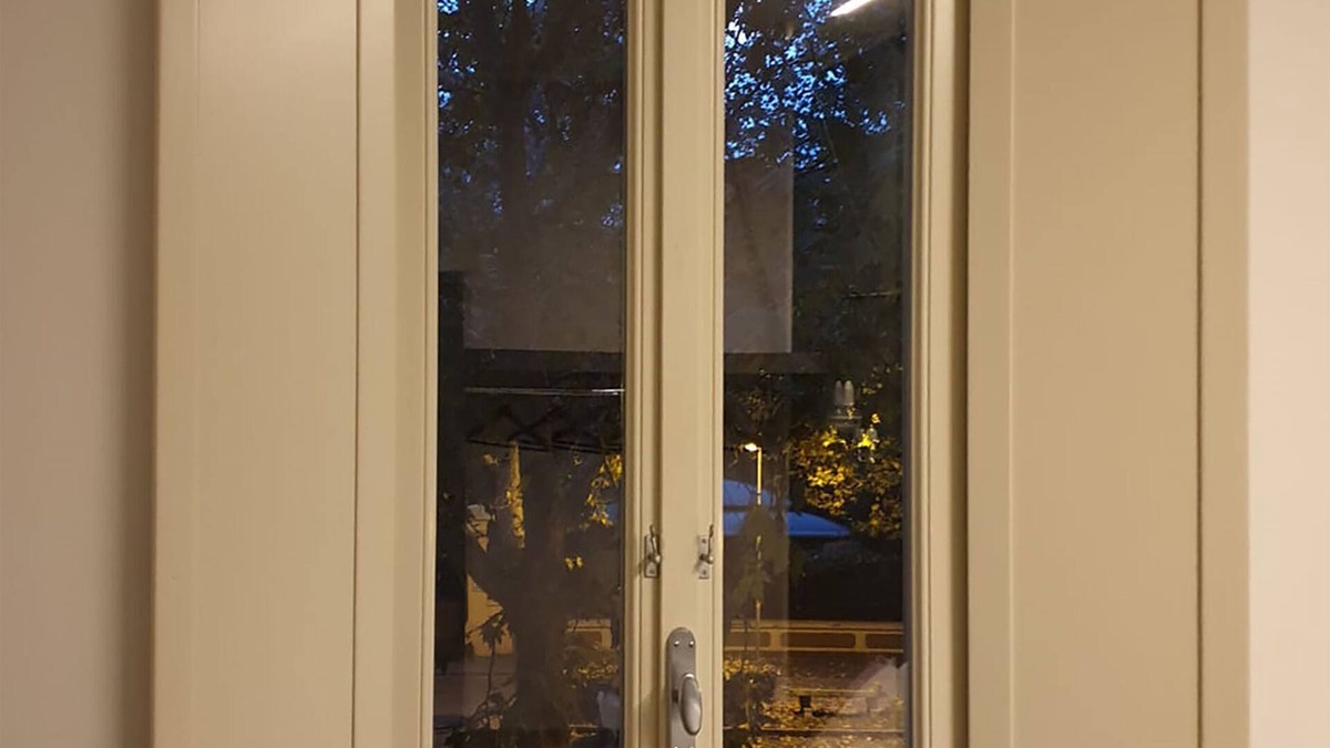 Old Town House | VittorioVeneto25