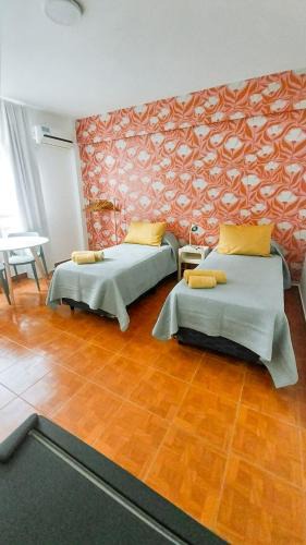 Microcentro Apartment | Viví Buenos Aires a pasos del Obelisco