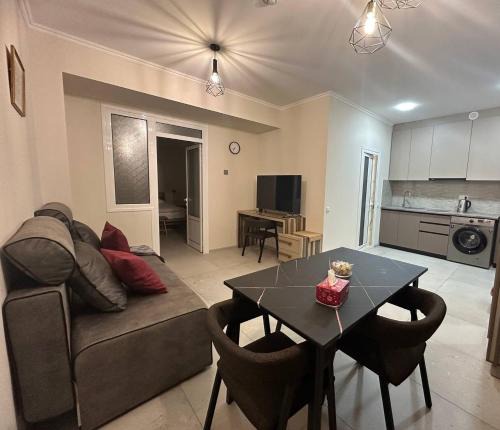 Gyumri Apartment | VIVA Aparts