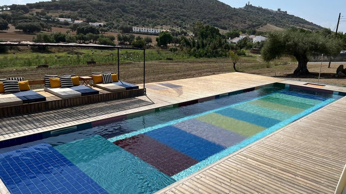 Reguengos de Monsaraz Other | Viva Farmhouse