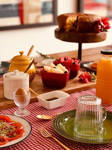 Reguengos de Monsaraz House | Viva! Farmhouse