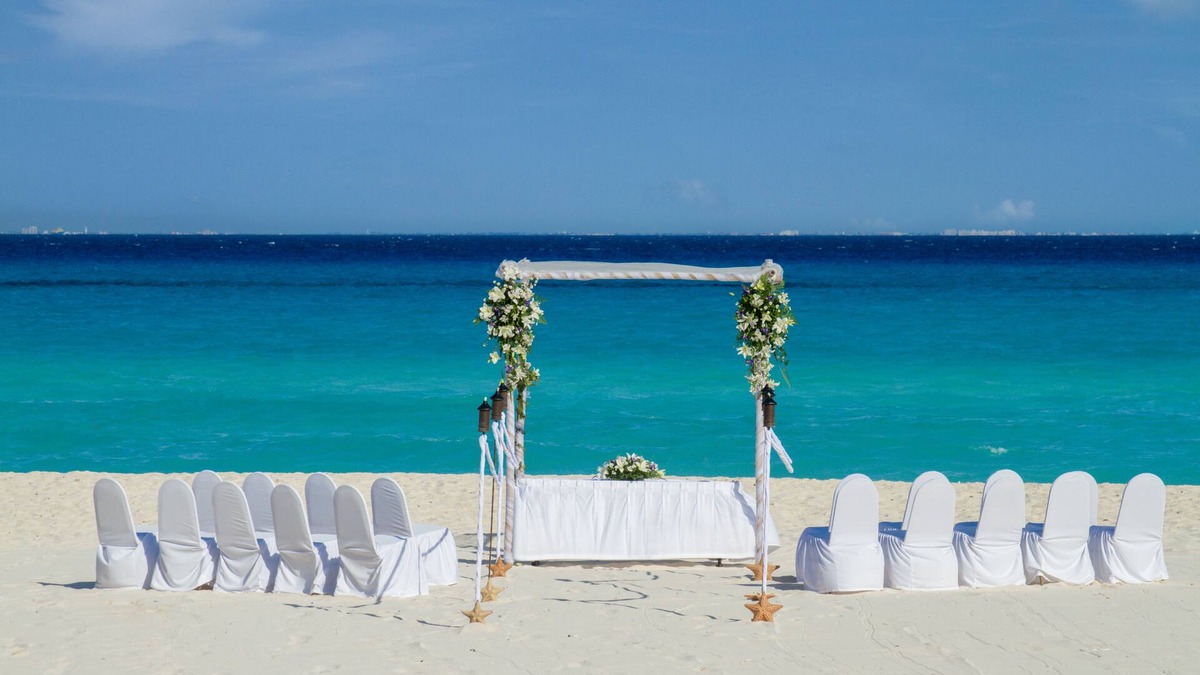 Puerto Plata Resort | Viva Heavens by Wyndham, A Trademark All Inclusive