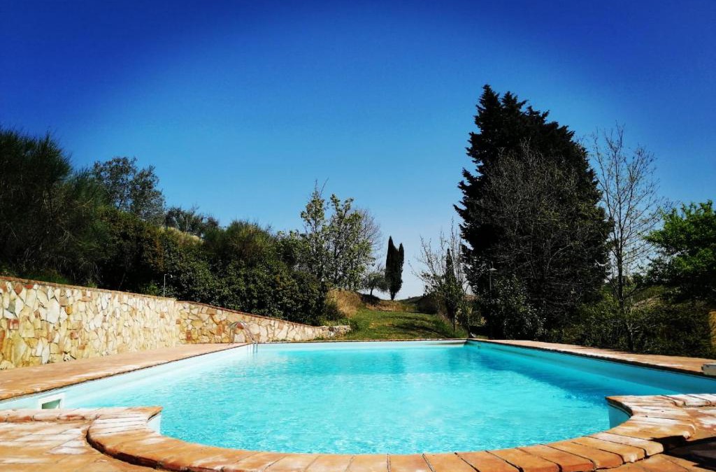 Sughera House | Viva House