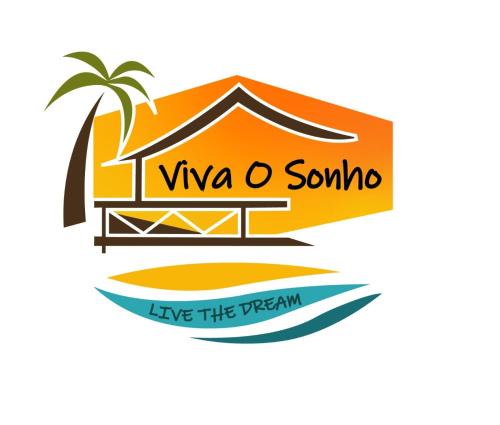 Inhambane Ski Chalet | Viva O Sonho