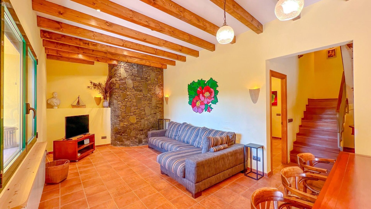 Palamos House | Vivalidays Casa Palamos - Costa Brava