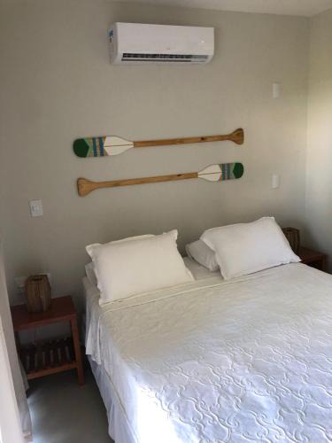 Barra Grande Apartment | Vivant Eco Beach Resort