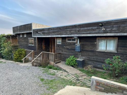 Pichilemu House | vive pichilemu