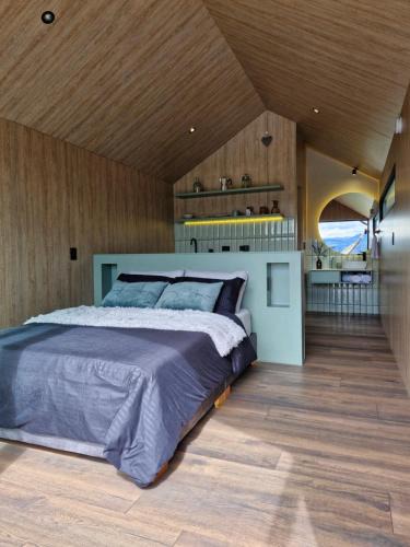 Suesca Other | Vive Rela Tiny Houses