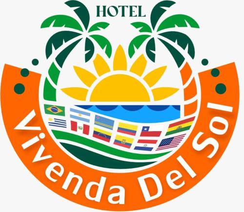 Jardim Colonial Hotel | Vivenda Del Sol